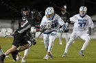 MLax vs Anna Maria  Men’s Lacrosse season opener vs Anna Maria College. : MLax, lacrosse